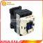 High Grade LC1-D09 9A Electrical Contactor