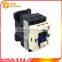 High grade LC1-D09 9A electrical contactor