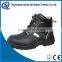 Industry Very Soft Safety Shoes Wholesale