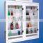 Warehouse Shelf,storage rack,warehouse shelving furniture
