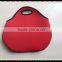 neoprene lunch bag
