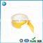 Acrylic Adhesive Double Sided Foam Tape