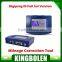 Digiprog III Digiprog 3 Odometer Correction Programmer With Full Software Mileage Correction Equipment