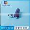 Nozzle PE Plastic Tube, Small Plastic Ttubes, Medicine Tubes