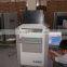 X-ray baggage inspection Security CCTV system XJ5030
