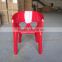 mystery style fiberglass S.T.Q.T.V.M Chair/skull armchair
