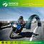 Tire for Motorcycle Used Motorcycle Tire 300-17