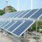 Complete with battery and brackets 2000w home lightning system solar inverters