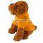 Yiwu Berry Wholesale Pet Products S M L XL Tiger Costume Dog Clothes