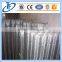 Bulletproof window screen, high strength stainless steel metal window screen, security window screen