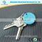 Fashion Design ISO/Android System Bluetooth Key Finder