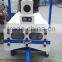 CE,ISO9001 soybean seed pretreatment machinery