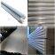 Led t8 tube light,2100lm 18w led read tube light