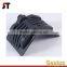 High precise Custom made polishing plastic cover, plastic product, plastic part                        
                                                                                Supplier's Choice