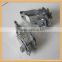Good quality steel wire tensioners