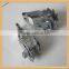 Fence Use Powder Coated Wire Tensioner