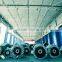 DPP Conveyor Belt