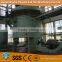 rice bran oil plant price with CE and BV
