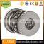 Great Low Prices thrust ball bearing 51104