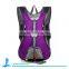 Basketball backpack bags strong cycling backpack backpacks bags for rider