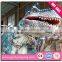 professional T-rex dinosaur costume for sale