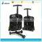Hot selling scooter luggage fashion scooter suitcase luggage trolley bag                        
                                                Quality Choice