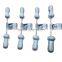 OPGW cable fitting mercedes benz vibration damper
