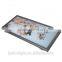 30W 600*300mm new mode led advertising panel