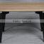 Modern Style Solid Wood Coffee Table