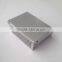 S-40-5 quality guaranteed from China supplier switch mode power supply