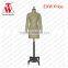 dress form stand for fit woman from Hong Kong