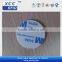RFID QR sticker epoxy tag