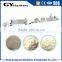 Cheap breadcrumb production line