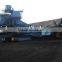 Professional manufacturer handling material equipment for coal belt conveyor system