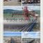 China excellent quality belt conveyor from Creation