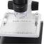Stereo LCD display Digital Microscope with 1000x Magnification 5M sensor and Measuring function