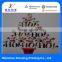 factory directly wholesale greeting cards gift cards from China