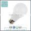 Multifunctional rechargeable led emergency bulb for wholesales