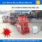 Burning Free Coal Ash Brick Making Machine / Auto Brick Making Machine in Brick Making Machinery