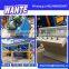China Machinery QT6-15 automatic machine introduction from Linyi Wante Machinery Co.,Ltd