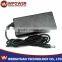 12V 2A switching power adapter with CE ROHS