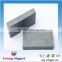 grade 3 ferrite magnet block/magnet ferrite/ring ferrite magnet