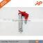 air pressure grease gun 2400-6000PSi 400cc FULL 360 DEGREE SWIVEL HEAD ACTION