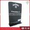 Acrylic Menu Stand Best Quality Acrylic Menu Stand