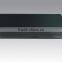 CMC LTCMTS100H 19" chassis Indoor Docsis 3.0 / C-DOCSIS CMC With layer 3 routing function