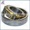 China Bearing Manufacturer Supply All Types of Bearings