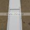 cheap antique pink floor standing dressing mirror