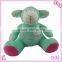 plush toy factory wholesale plush lamb toy for baby