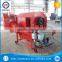 Millet thresher Machine Price