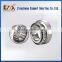 Small order accepted 32926 tapered roller bearing with Gcr15